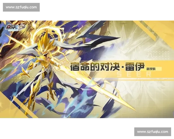 宿命交锋在黑暗与光明之间揭开真相与信念碰撞的终极宿敌对抗史诗