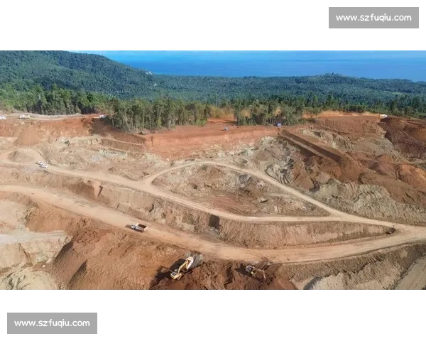 聚焦同组对手实力格局解析赛场博弈新走向前瞻全面对比关键变量与胜负悬念