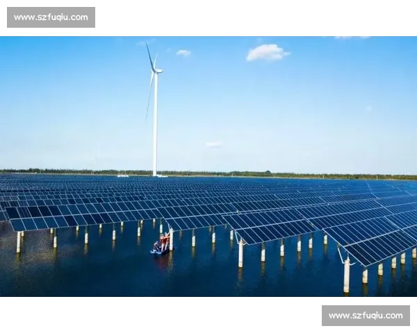 状态回暖释放积极信号推动发展动能持续增强新局面稳中向好态势