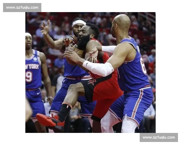 最后一攻定乾坤关键时刻改写胜负的巅峰对决全纪录精彩瞬间回顾