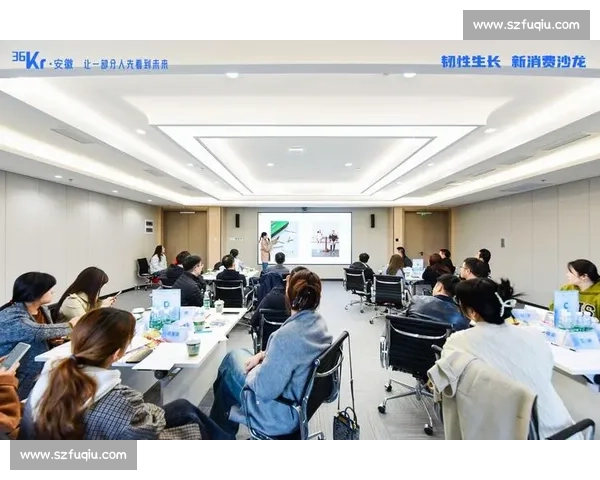 稳扎稳打突破重围小组出线之路彰显团队实力与韧性拼搏精神全面提升 稳扎稳打突破重围小组出线之路彰显团队实力与韧性拼搏精神全面提升