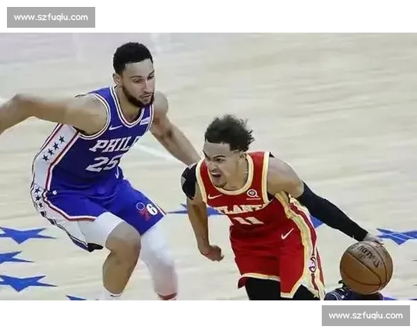 铁血防线对决智慧博弈防守大战主宰比赛走向胜负格局关键时刻全面