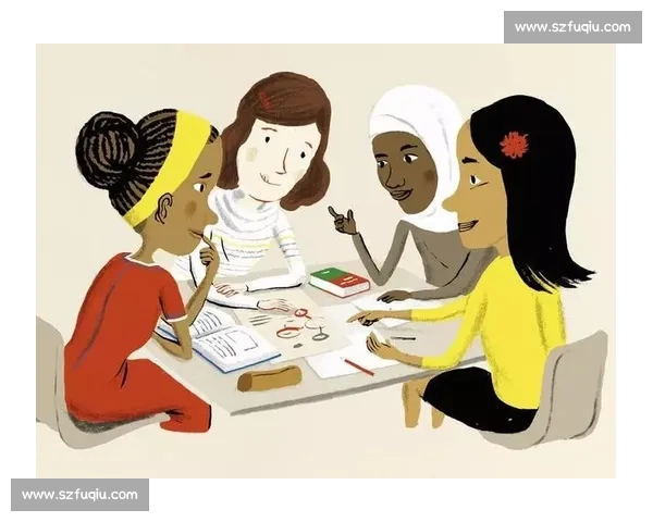 从赛后发声到场内外回响一次比赛引发的态度与责任讨论深度思考 从赛后发声到场内外回响一次比赛引发的态度与责任讨论深度思考