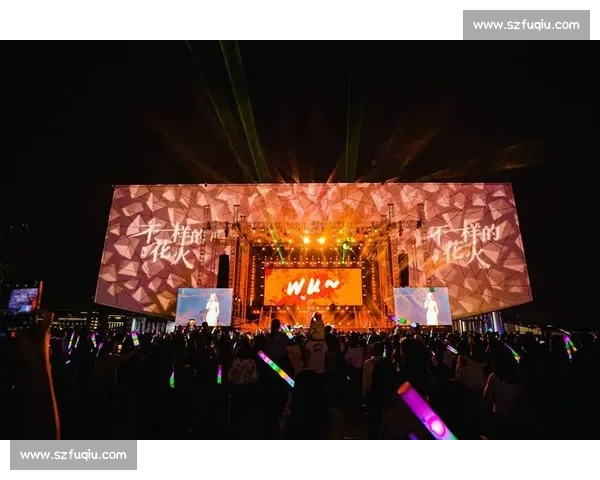 电竞赛事颁奖典礼荣耀之夜巅峰对决与梦想加冕盛典共铸辉煌未来篇