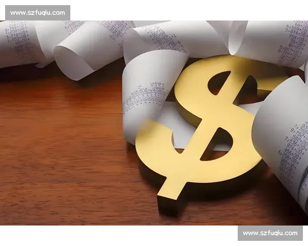 打造企业收入增长新模式实现持续利润提升的战略路径