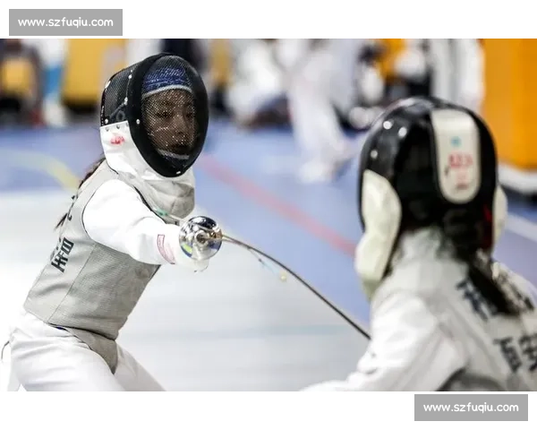 以俱乐部赛为核心打造全新竞技平台助力球员发展与赛事创新 以俱乐部赛为核心打造全新竞技平台助力球员发展与赛事创新