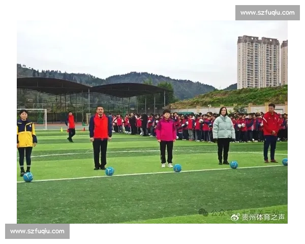 开球仪式背后的故事与意义:庆祝活动中的仪式感与文化传承 开球仪式背后的故事与意义:庆祝活动中的仪式感与文化传承