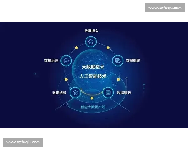 基于电子计时技术的创新应用及发展趋势研究 基于电子计时技术的创新应用及发展趋势研究