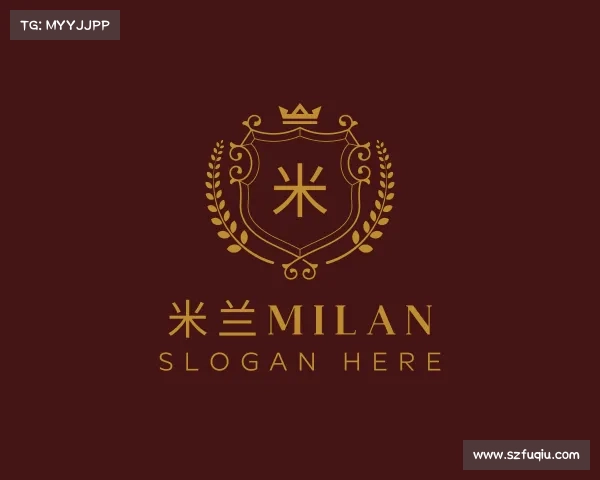 关于米兰milan