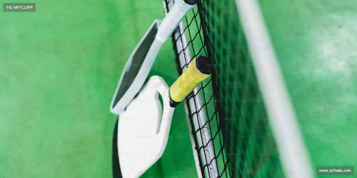 <strong>米兰milan</strong>🏊‍♀️碧波中穿梭，风浪中成长 —— 游泳，遇见更强大的自己！